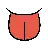 Tongue