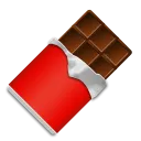 Chocolate Bar