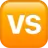 Vs Button