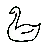 Swan