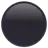 Black Circle