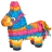 Piñata