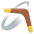 Boomerang