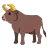 Ox