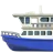 Ferry