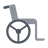 Manual Wheelchair