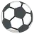 Soccer Ball