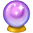 Crystal Ball