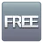Free Button