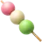 Dango