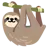 Sloth