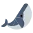Whale