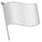 White Flag