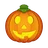 Jack-O-Lantern