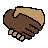 Handshake: Dark Skin Tone, Medium Skin Tone