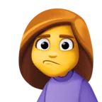 얼굴을 가진 사람