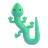 Lizard