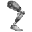Mechanical Leg