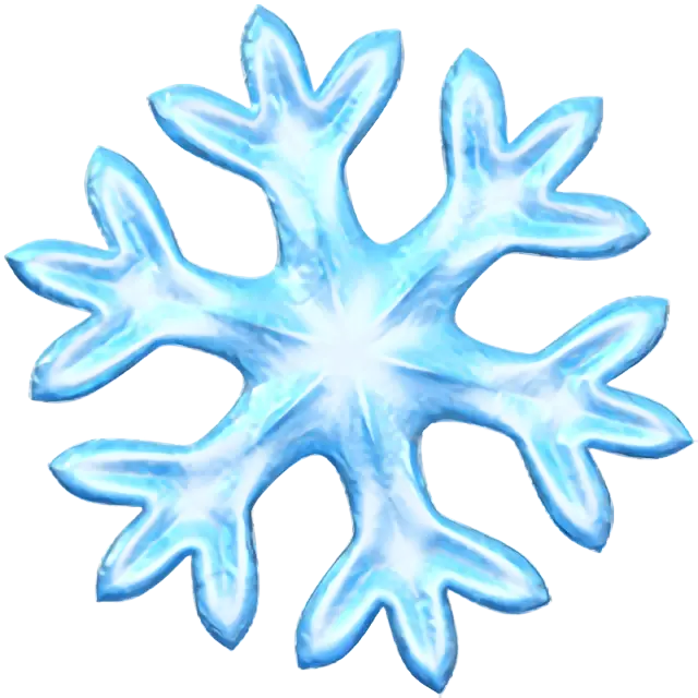 Snowflake
