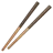 Chopsticks