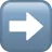 Right Arrow