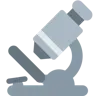 Mikroskop Emoji 🔬 image - Twitter / X (Twemoji) style