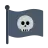 Pirate Flag