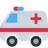 Ambulanza