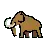Mammoth