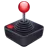 Joystick