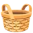 Basket