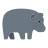 Hippopotamus