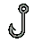 Hook