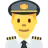 Man Pilot