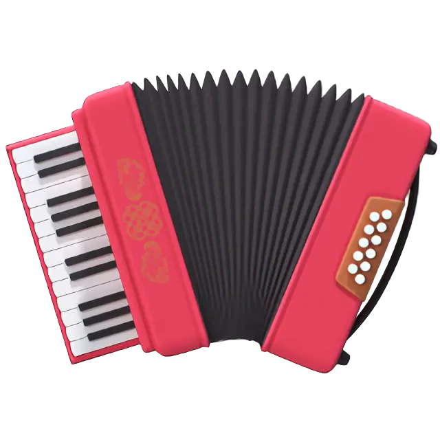 หีบเพลง