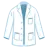 Lab Coat