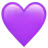 Purple Heart