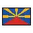 Flag: Réunion