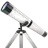 Telescope