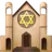 Synagogue