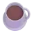 Hot Beverage