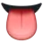 Tongue