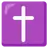 Latin Cross