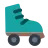 Roller Skate