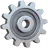 Gear