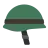 Military Helmet
