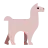 Llama