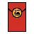 Red Envelope