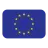 Flag: European Union