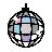 Mirror Ball